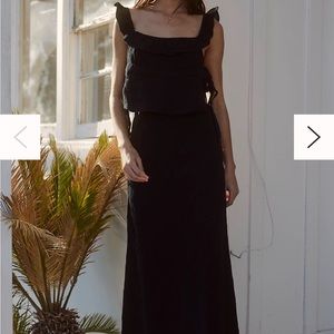 the look of love set free people